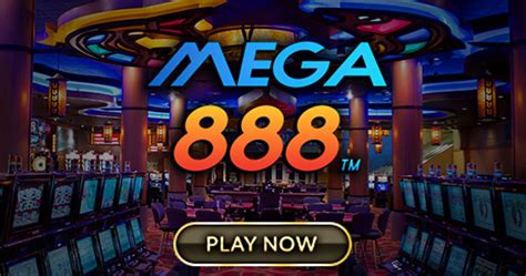 Regal33 Casino Download