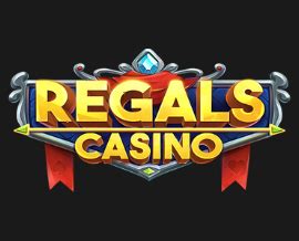 Regals Casino Guatemala