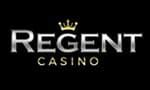 Regente Casino Bingo