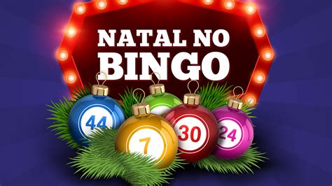 Regente Casino De Natal Horas