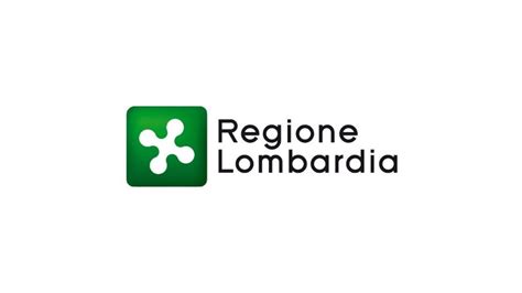 Regolamento Slot Regione Lombardia