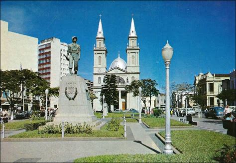 Rei Da Gloria Campos Dos Goytacazes