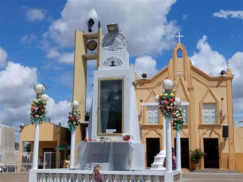 Rei Da Gloria Juazeiro Do Norte