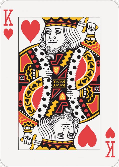 Rei De Poker Indo