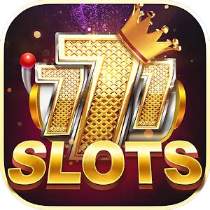 Rei Slots Apk