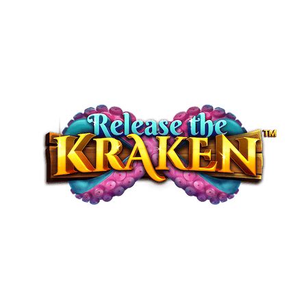 Release The Kraken Betfair