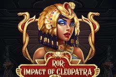 Reliquary Of Ra Impact Of Cleopatra Review 2024