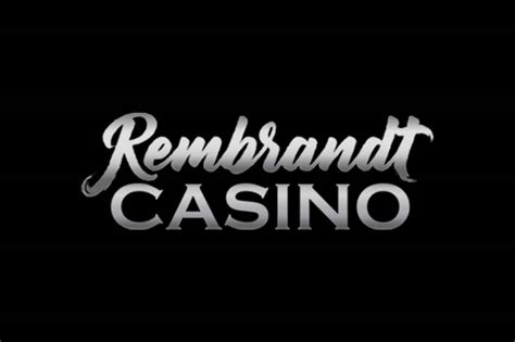 Rembrandt Casino Brazil