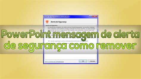 Remover Mensagem De Alerta De Seguranca O Codigo De Ca3 Zynga Poker