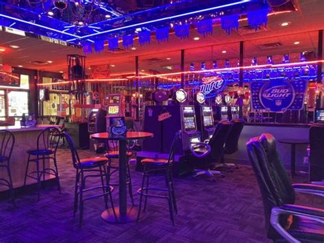 Rendezvous Casino Cobrancas Mt