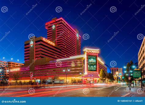 Reno Casino Mostra De Dezembro De 2024