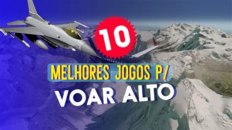 Reno Jogo Voos