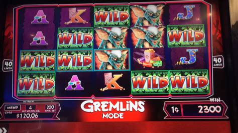 Reno Slots Gratis