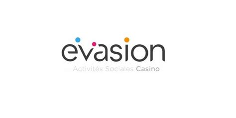 Reserva De Casino Evasao Ete 2024