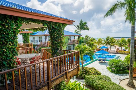 Resorts Casino Belize
