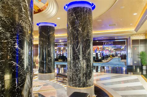 Resorts Casino Em Atlantic City Piscina Interior