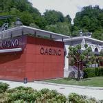 Restaurante Casino Em St  Martin Duriage