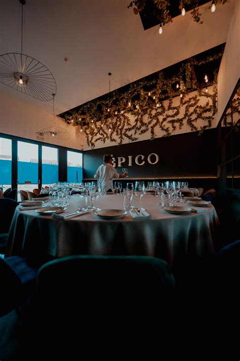 Restaurante Epico Do Norte Busca De Casino