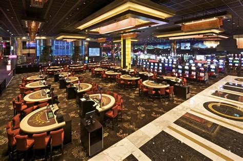 Restaurantes Perto De Star City Casino Sydney