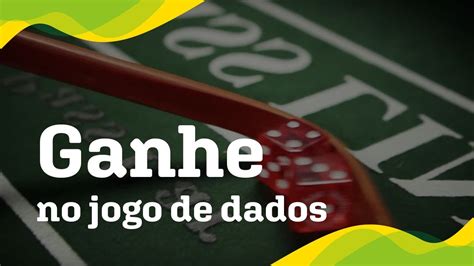 Resultados No Jogo De Craps Talvez Palavras Cruzadas