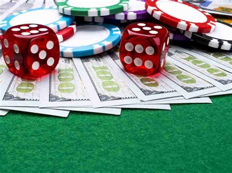 Retirar Fondos Pokerstars Argentina 2024