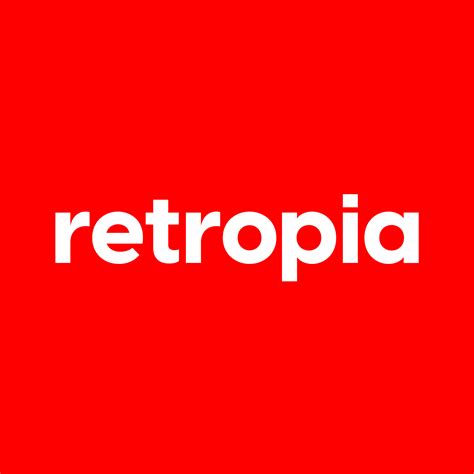 Retropia Parimatch