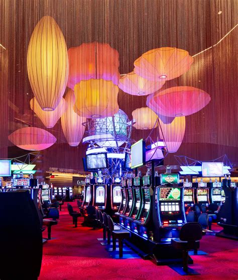 Revel Casino Em Atlantic City Quarto De Precos
