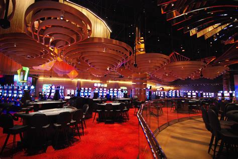 Revel Casino Para Venda