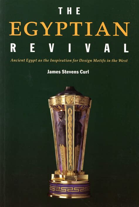 Revival Of Egypt Bodog