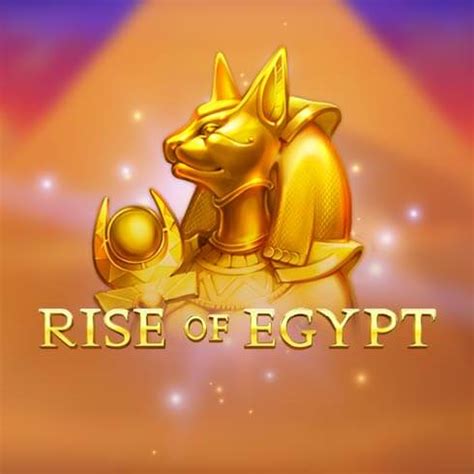 Revival Of Egypt Netbet