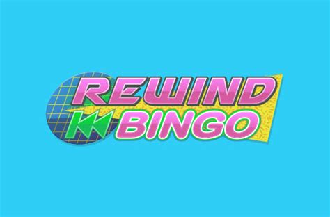 Rewind Bingo Casino Belize