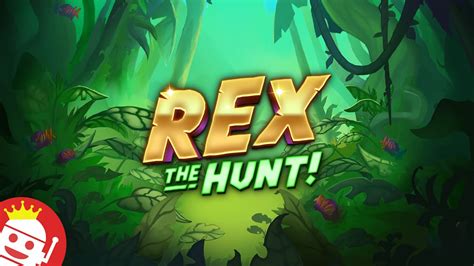 Rex The Hunt Review 2024