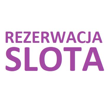 Rezerwacja Slota Essentials