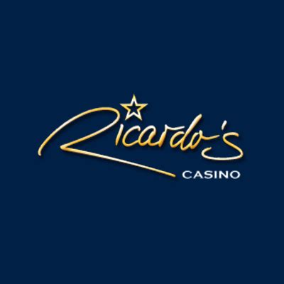 Ricardo S Casino Bonus