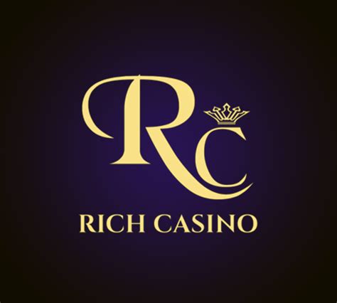 Rich Casino Online