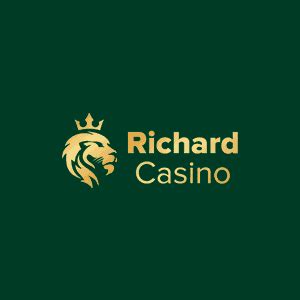 Richard Casino Chile