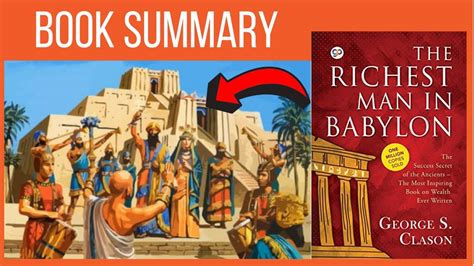 Riches Of Babylon Betsul