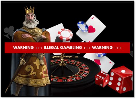 Richking Casino Mobile