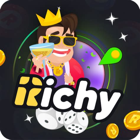 Richy Casino Apostas