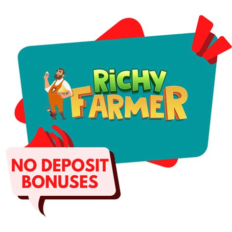 Richy Farmer Casino Panama