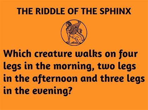 Riddle Of The Sphinx 1xbet