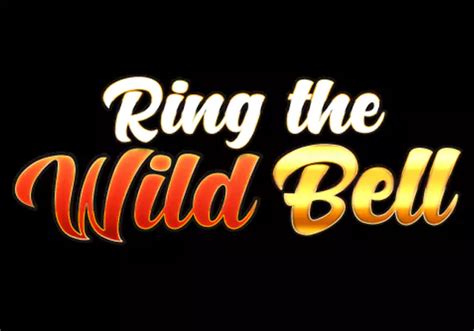 Ring The Wild Bell Leovegas