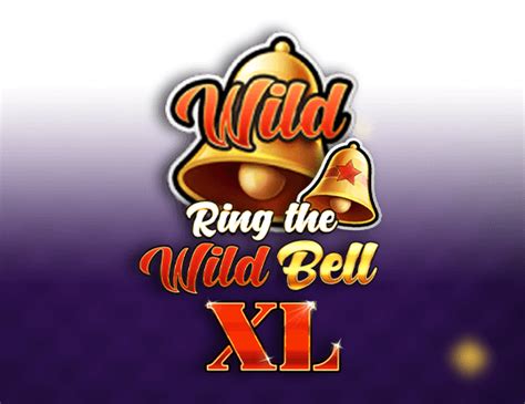 Ring The Wild Bell Xl Pokerstars