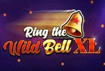 Ring The Wild Bell Xl Slot Gratis