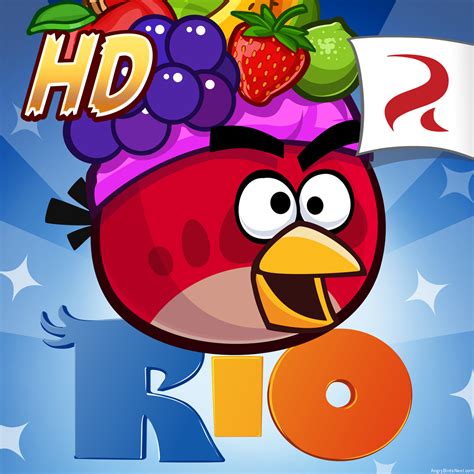 Rio App De Jogo