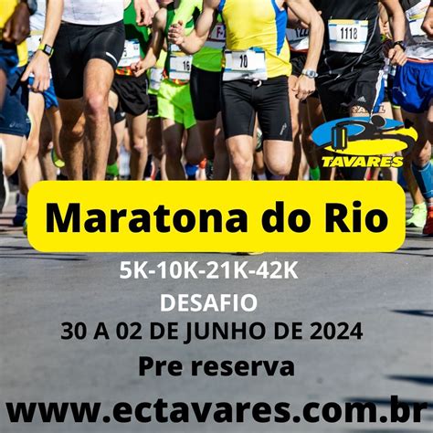 Rio De Casino Klerksdorp Maratona 2024