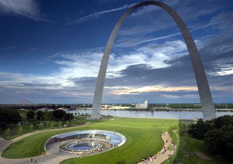 Rio De Cassino De Cidade De Empregos Em St Louis Mo