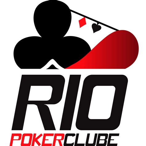 Rio De Oracao Poker