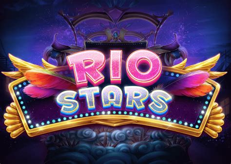 Rio Stars Betsul