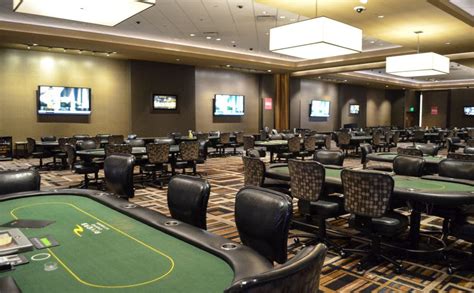 Rios Casino De Pittsburgh Pa Poker